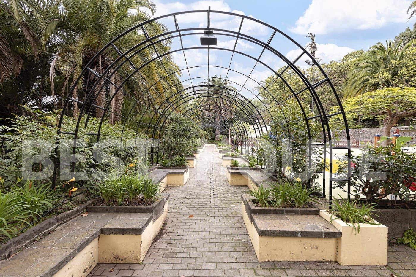 5 soveværelse Byhus til salg i Arucas - € 395.000 (Ref: 9119199)