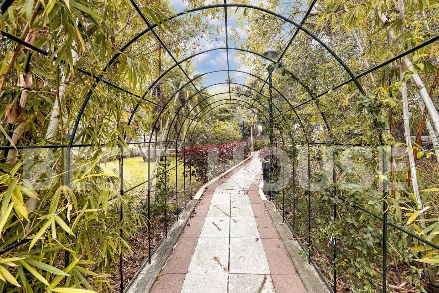 5 soveværelse Byhus til salg i Arucas - € 395.000 (Ref: 9119199)