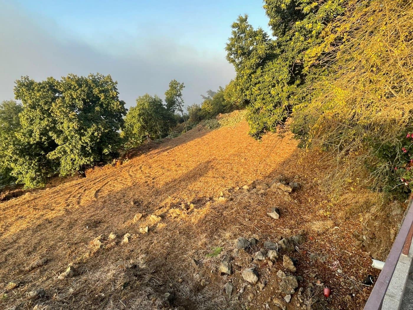 Grond te koop in La Orotava - € 70.000 (Ref: 9119201)