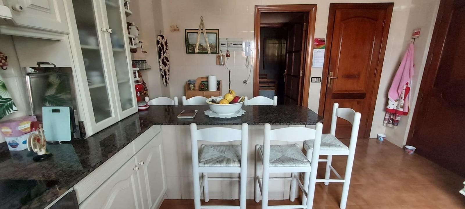 7 soveværelse Villa til salg i Las Palmas de Gran Canaria - € 735.000 (Ref: 9119202)