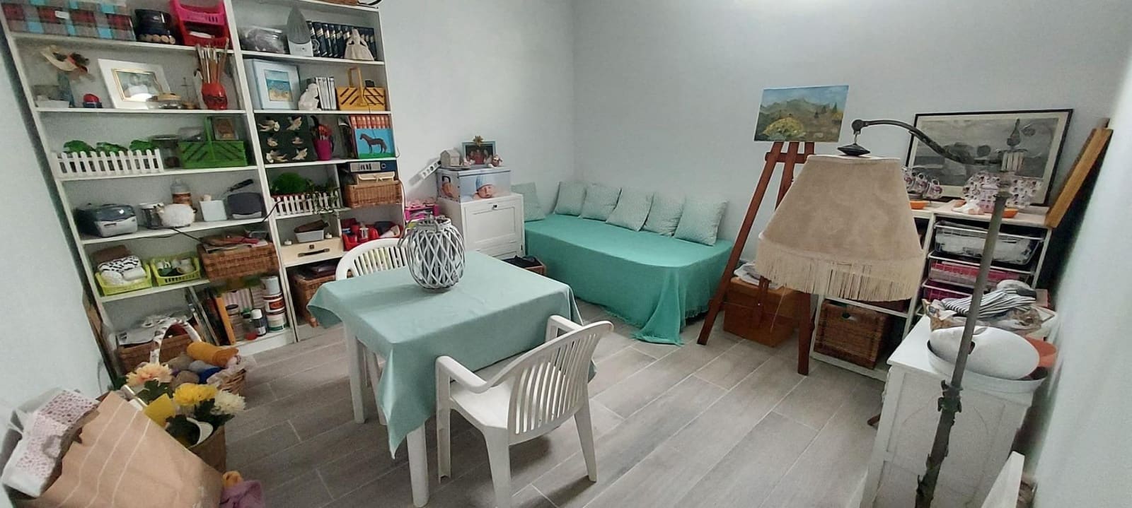 7 soveværelse Villa til salg i Las Palmas de Gran Canaria - € 735.000 (Ref: 9119202)