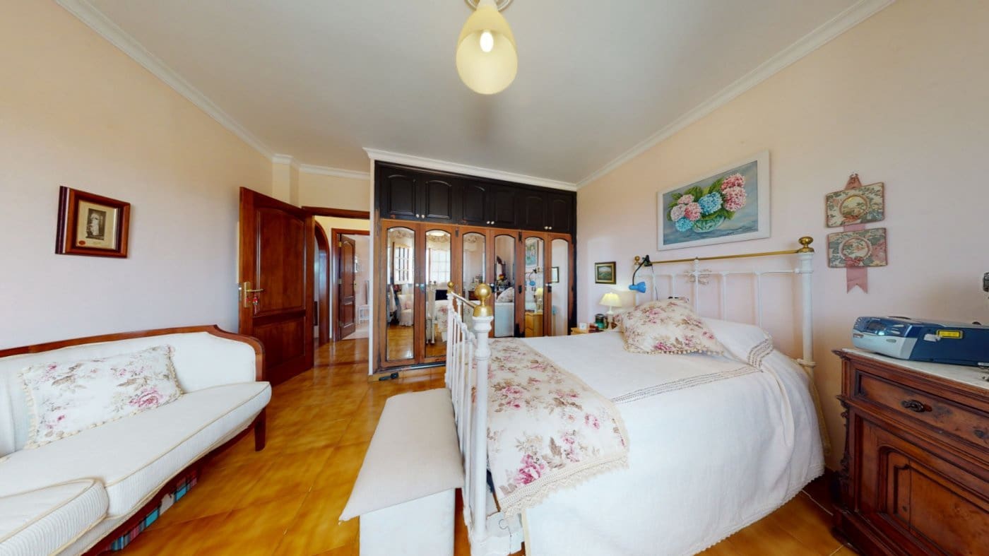 7 soveværelse Villa til salg i Las Palmas de Gran Canaria - € 735.000 (Ref: 9119202)