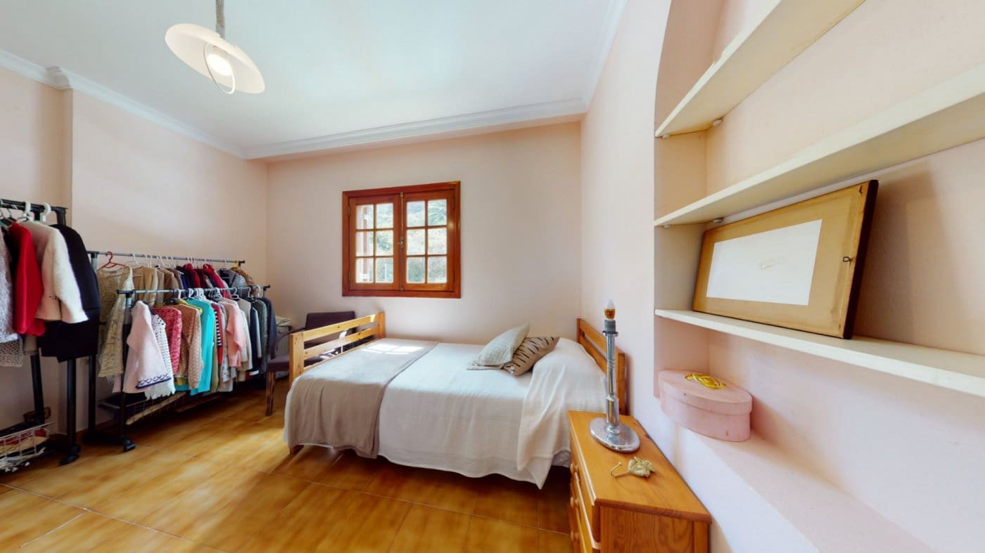 7 soveværelse Villa til salg i Las Palmas de Gran Canaria - € 735.000 (Ref: 9119202)