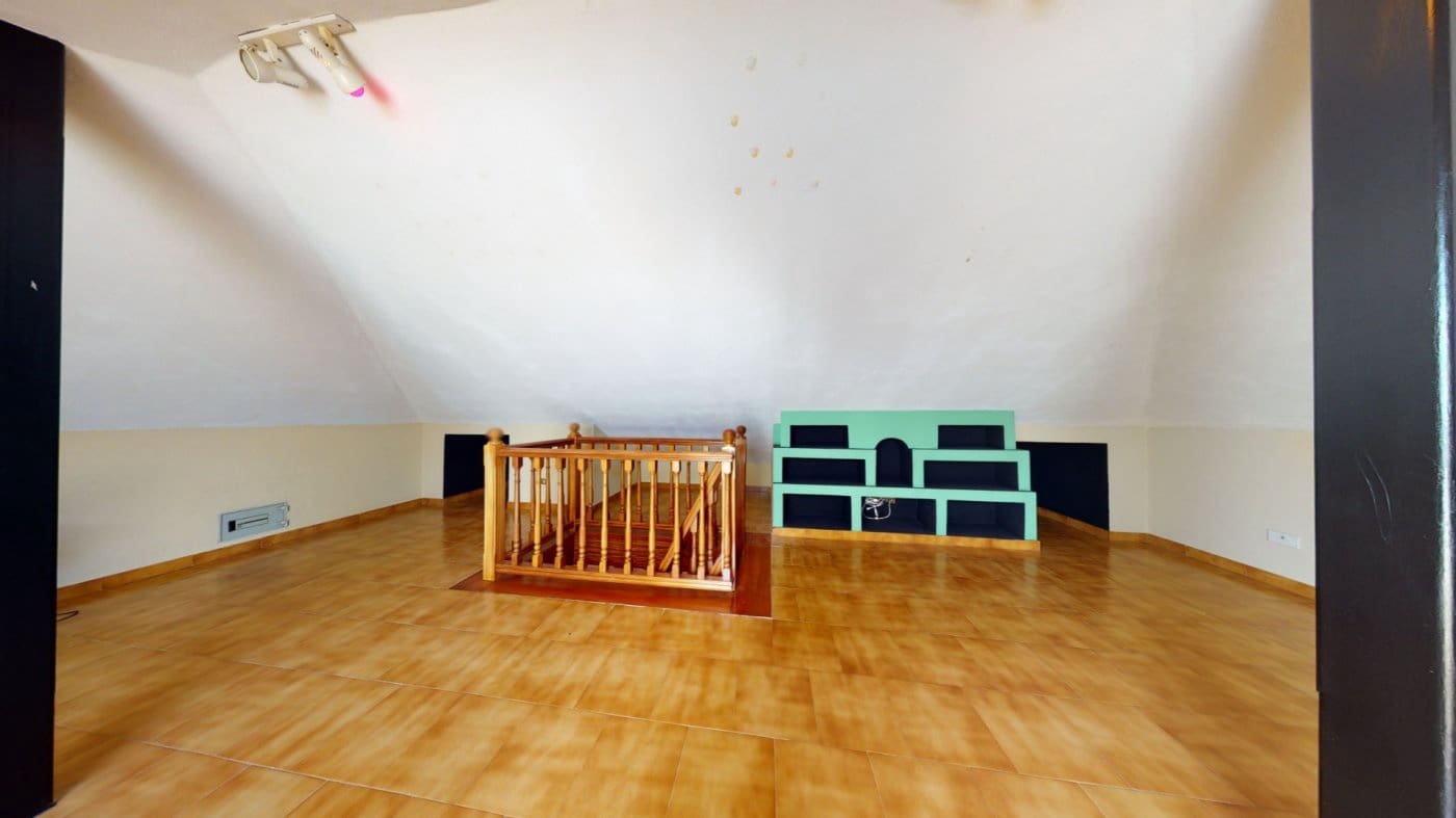 7 soveværelse Villa til salg i Las Palmas de Gran Canaria - € 735.000 (Ref: 9119202)