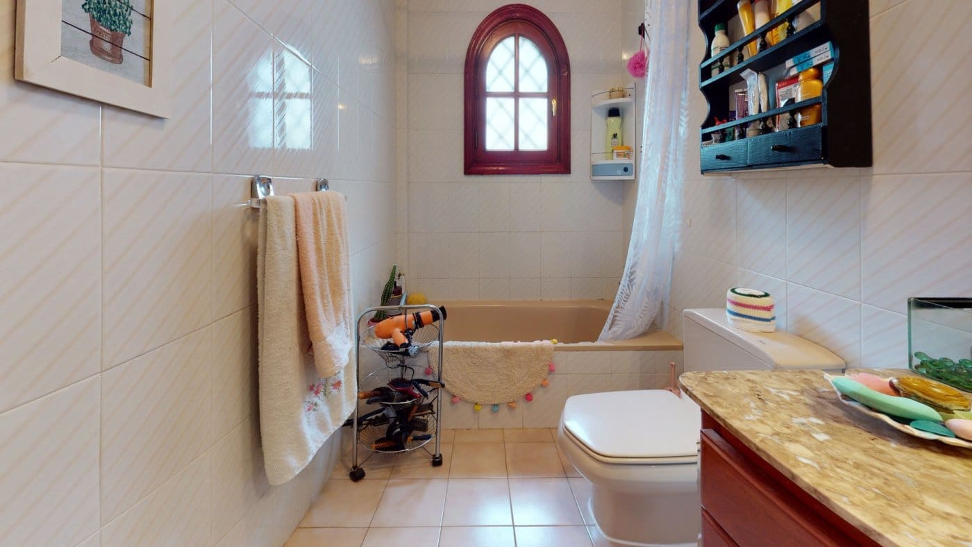 7 soveværelse Villa til salg i Las Palmas de Gran Canaria - € 735.000 (Ref: 9119202)