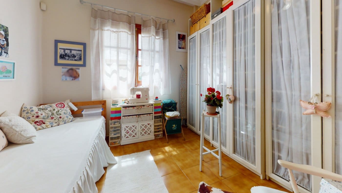 7 soveværelse Villa til salg i Las Palmas de Gran Canaria - € 735.000 (Ref: 9119202)