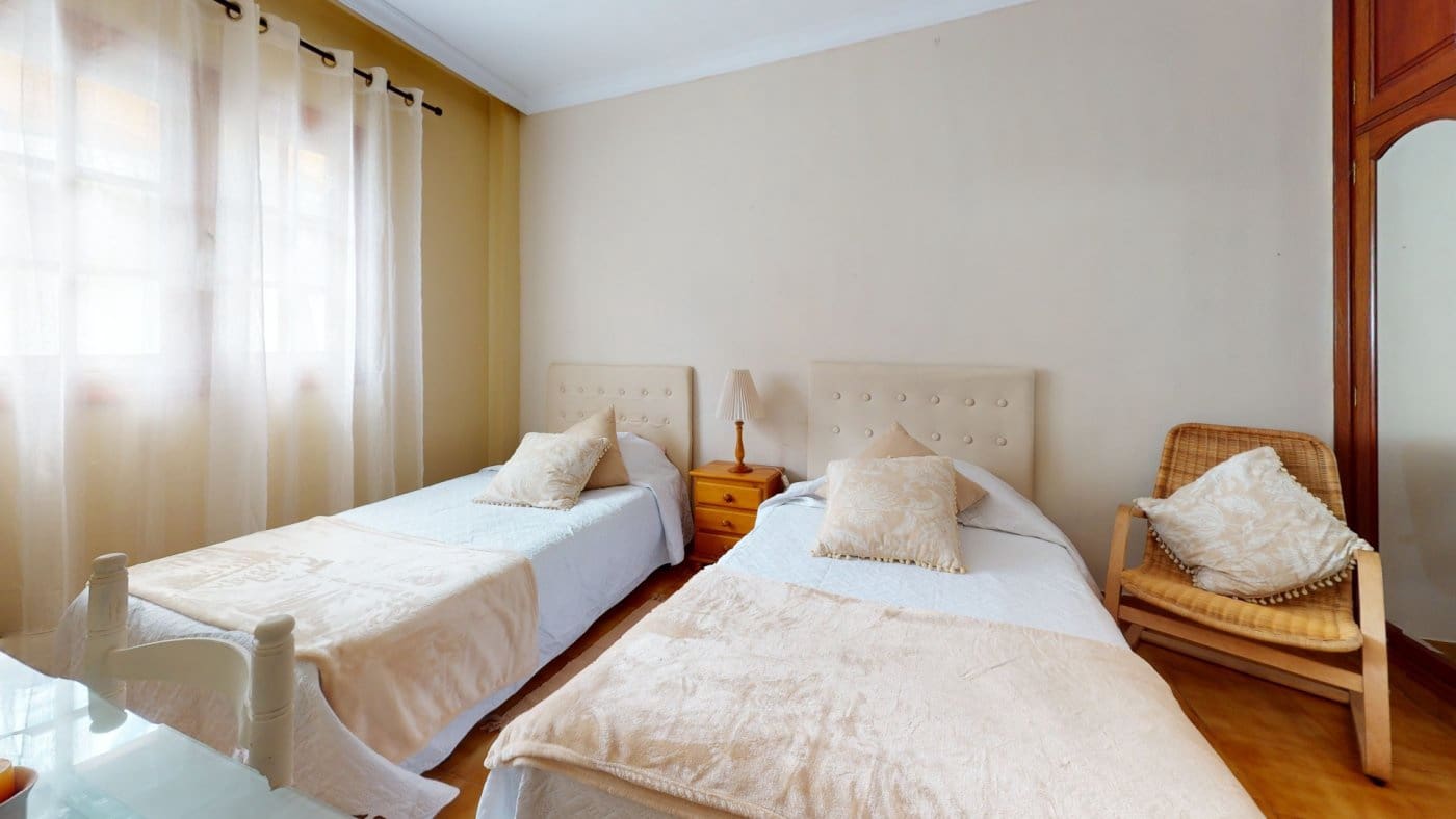 7 soveværelse Villa til salg i Las Palmas de Gran Canaria - € 735.000 (Ref: 9119202)