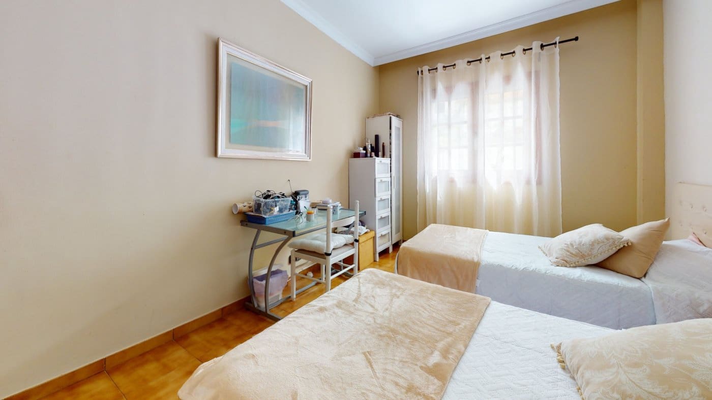 7 soveværelse Villa til salg i Las Palmas de Gran Canaria - € 735.000 (Ref: 9119202)