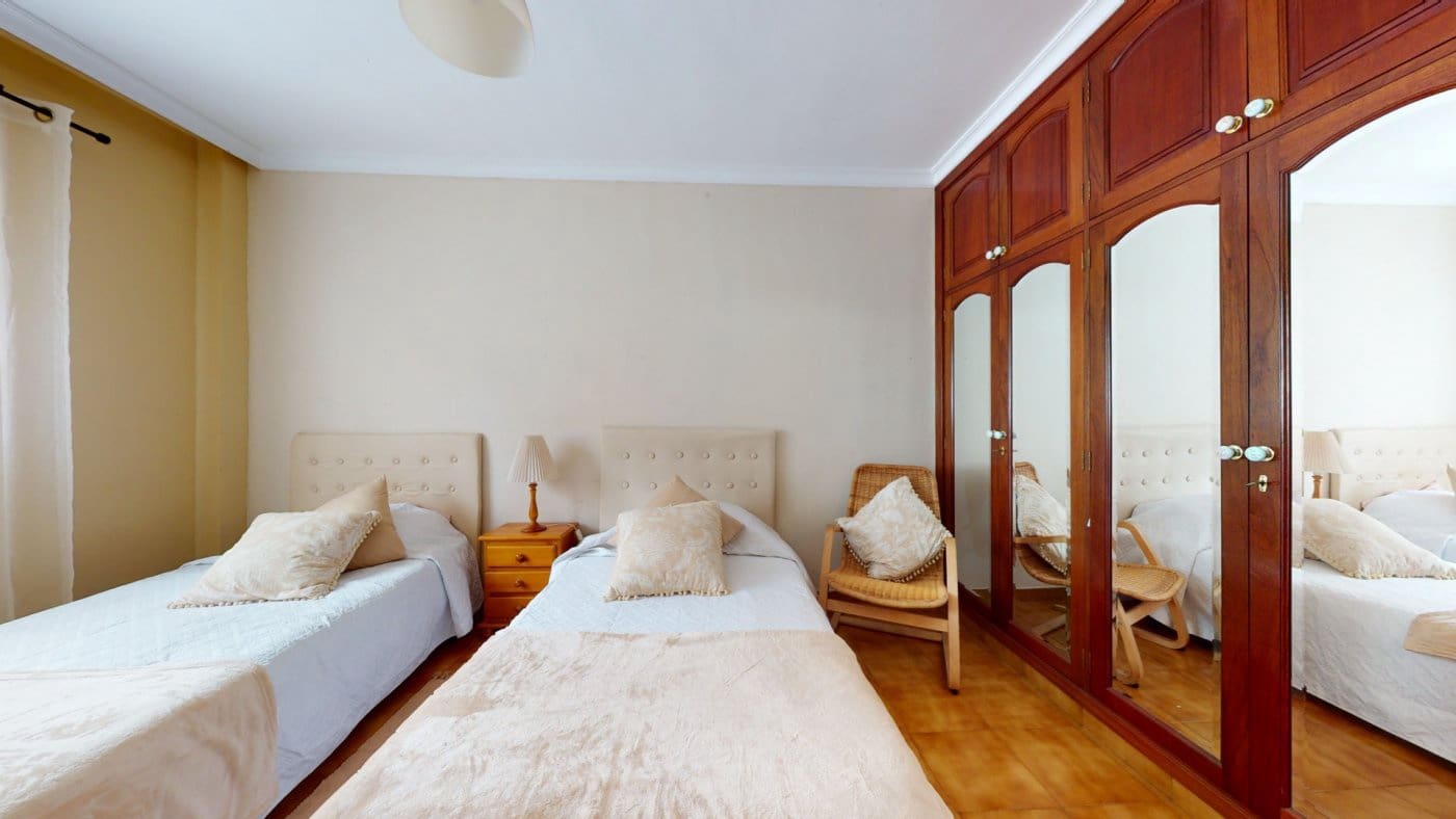 7 soveværelse Villa til salg i Las Palmas de Gran Canaria - € 735.000 (Ref: 9119202)