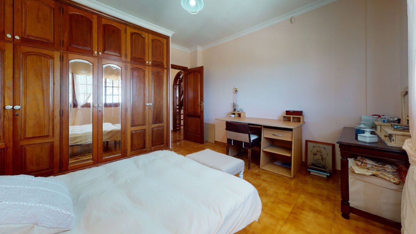 7 soveværelse Villa til salg i Las Palmas de Gran Canaria - € 735.000 (Ref: 9119202)