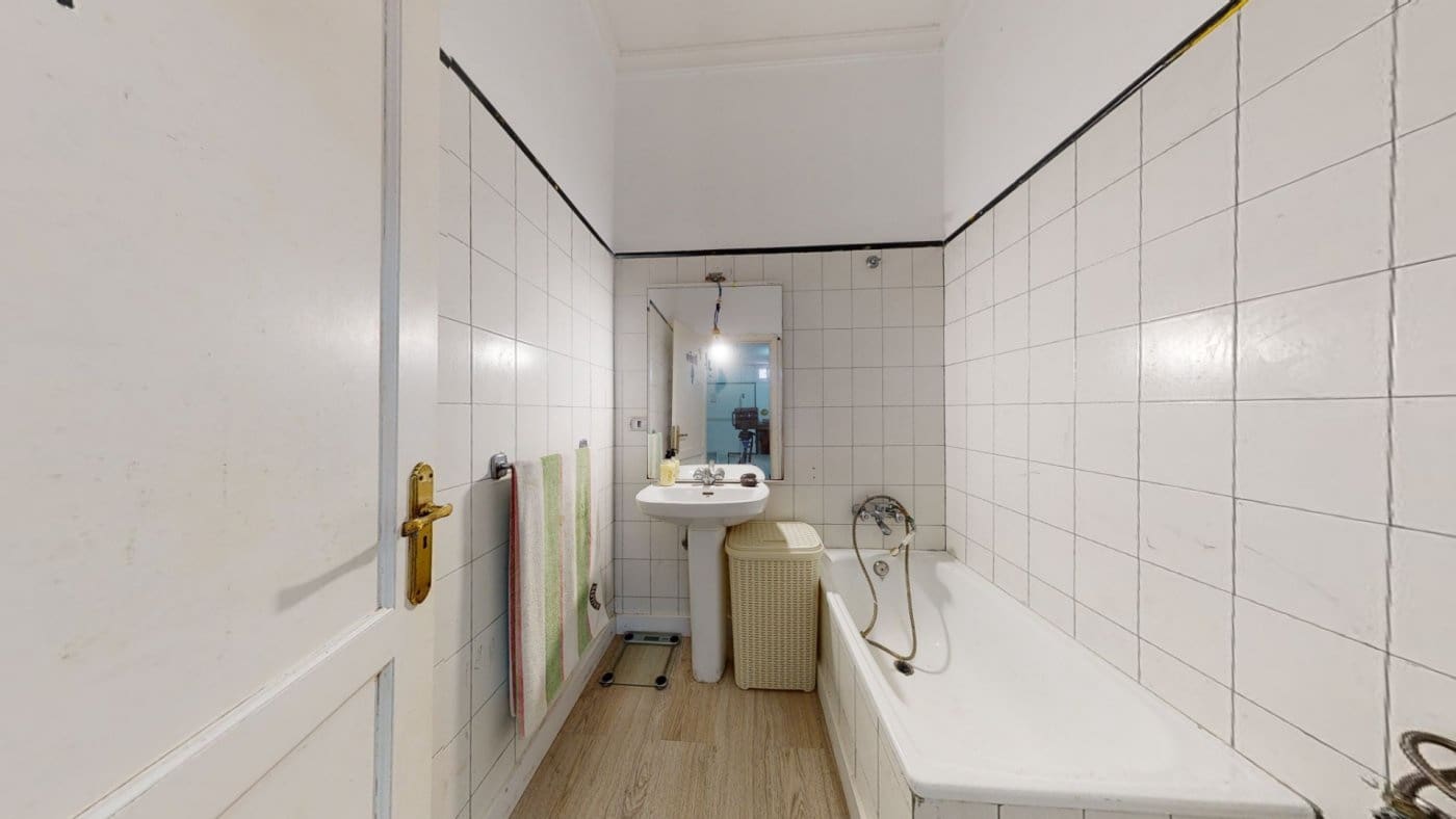 7 soveværelse Villa til salg i Las Palmas de Gran Canaria - € 735.000 (Ref: 9119202)