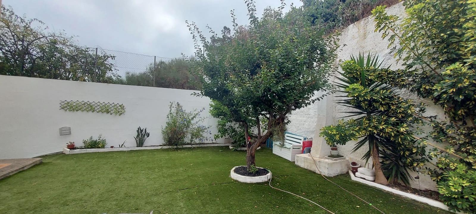 7 soveværelse Villa til salg i Las Palmas de Gran Canaria - € 735.000 (Ref: 9119202)