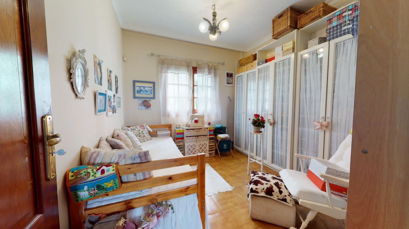 7 soveværelse Villa til salg i Las Palmas de Gran Canaria - € 735.000 (Ref: 9119202)