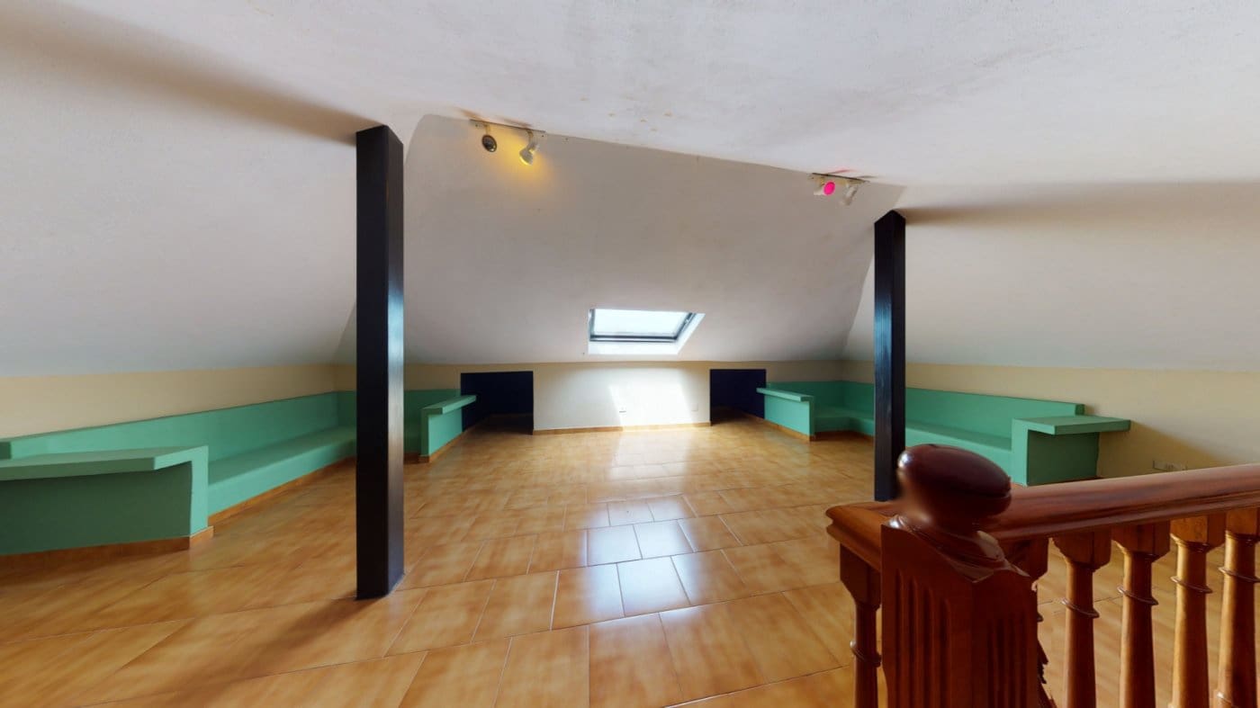 7 soveværelse Villa til salg i Las Palmas de Gran Canaria - € 735.000 (Ref: 9119202)