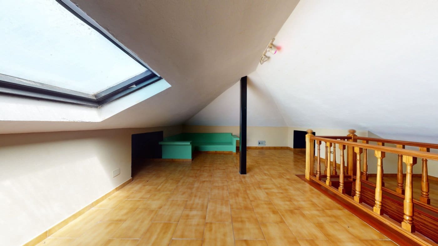 7 soveværelse Villa til salg i Las Palmas de Gran Canaria - € 735.000 (Ref: 9119202)