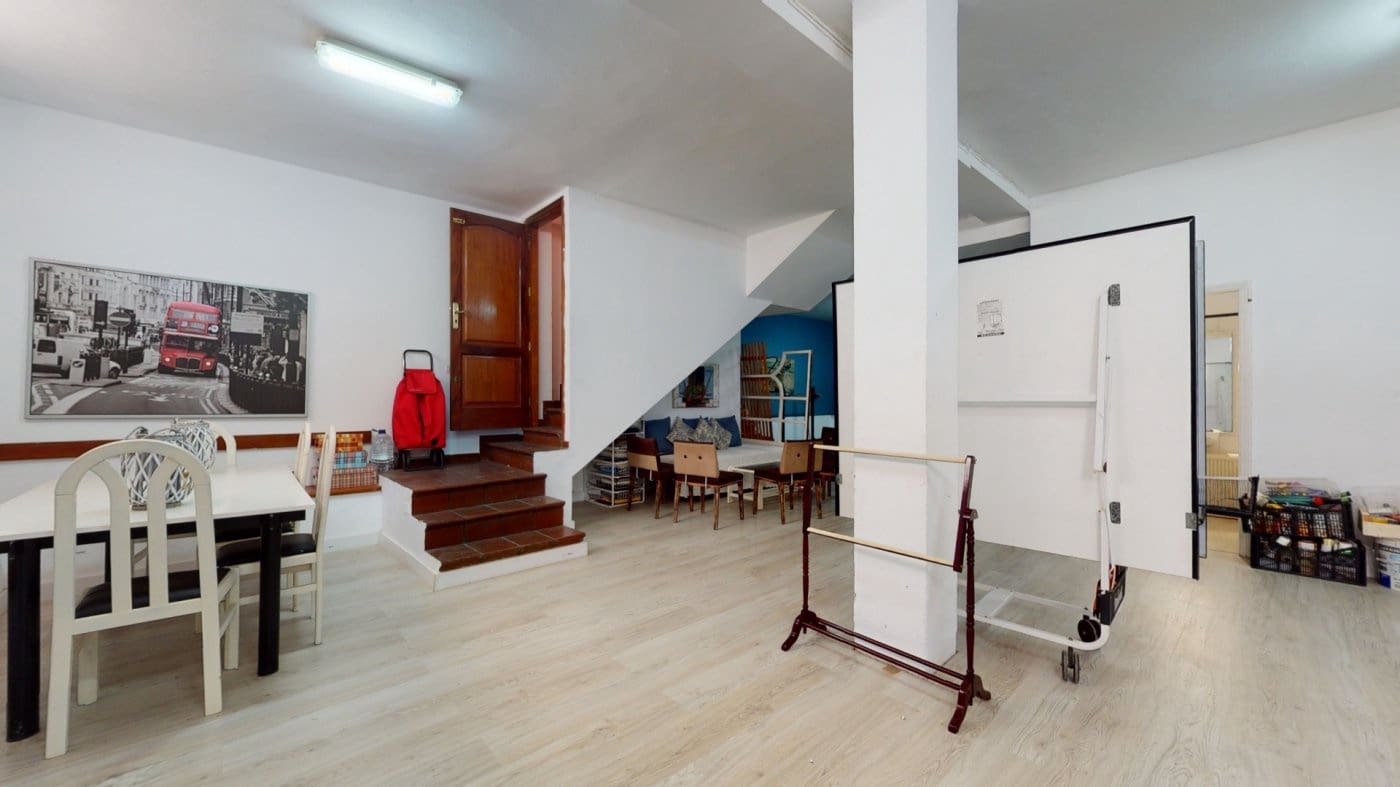 7 soveværelse Villa til salg i Las Palmas de Gran Canaria - € 735.000 (Ref: 9119202)