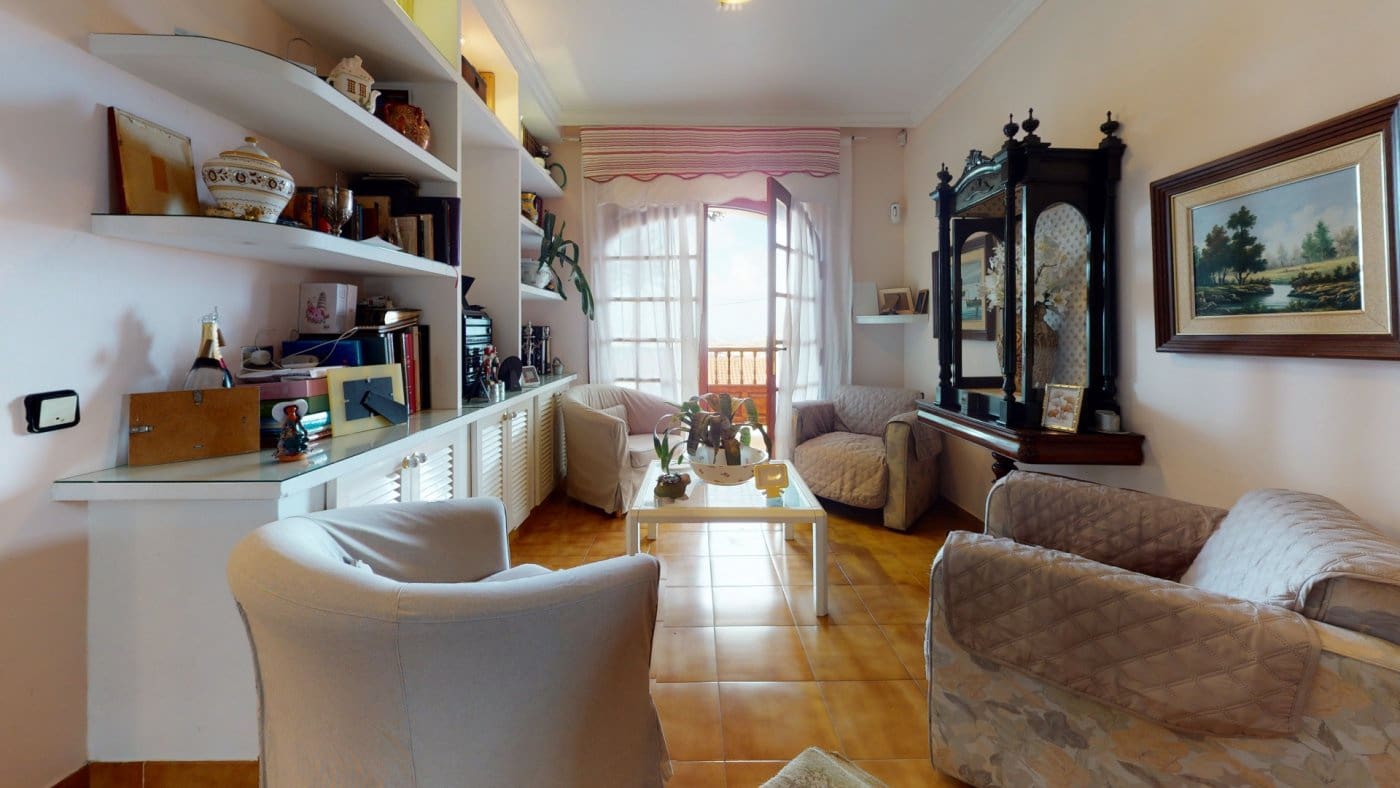 7 soveværelse Villa til salg i Las Palmas de Gran Canaria - € 735.000 (Ref: 9119202)