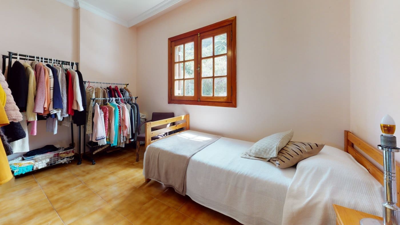 7 soveværelse Villa til salg i Las Palmas de Gran Canaria - € 735.000 (Ref: 9119202)