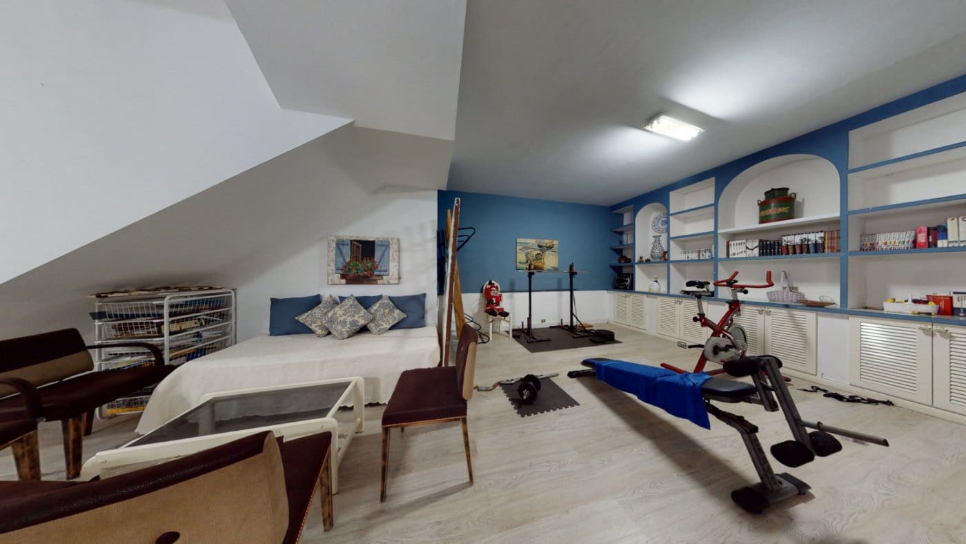 7 soveværelse Villa til salg i Las Palmas de Gran Canaria - € 735.000 (Ref: 9119202)