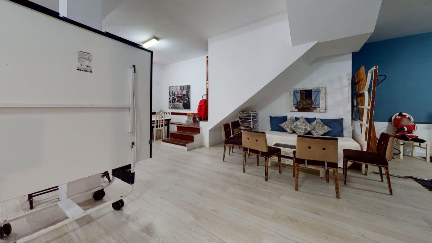 7 soveværelse Villa til salg i Las Palmas de Gran Canaria - € 735.000 (Ref: 9119202)