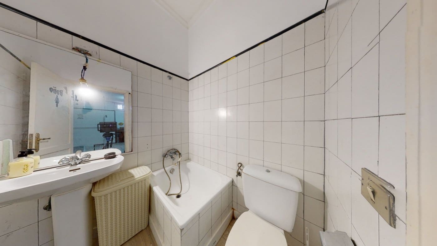 7 soveværelse Villa til salg i Las Palmas de Gran Canaria - € 735.000 (Ref: 9119202)