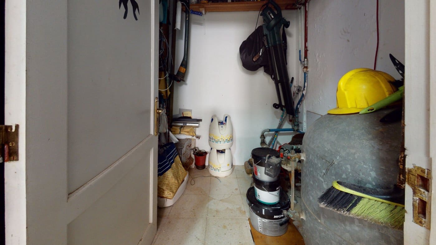 7 soveværelse Villa til salg i Las Palmas de Gran Canaria - € 735.000 (Ref: 9119202)