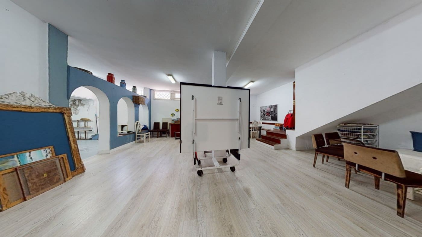 7 soveværelse Villa til salg i Las Palmas de Gran Canaria - € 735.000 (Ref: 9119202)