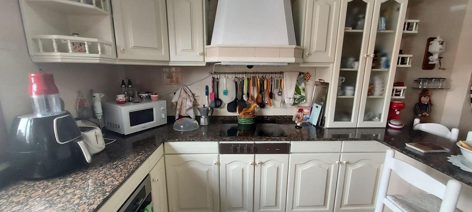 7 soveværelse Villa til salg i Las Palmas de Gran Canaria - € 735.000 (Ref: 9119202)