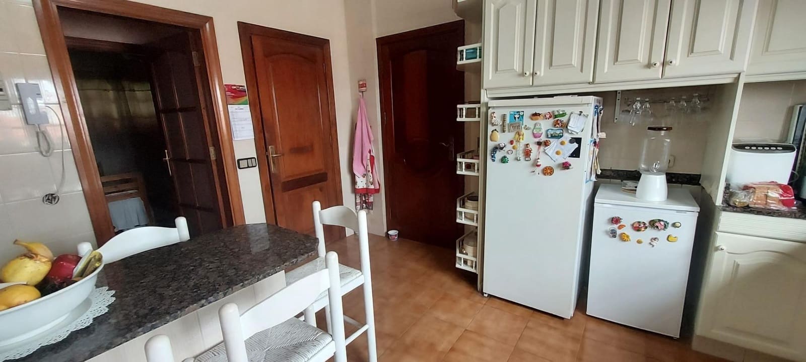 7 soveværelse Villa til salg i Las Palmas de Gran Canaria - € 735.000 (Ref: 9119202)