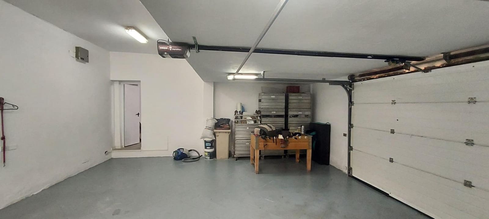 7 soveværelse Villa til salg i Las Palmas de Gran Canaria - € 735.000 (Ref: 9119202)