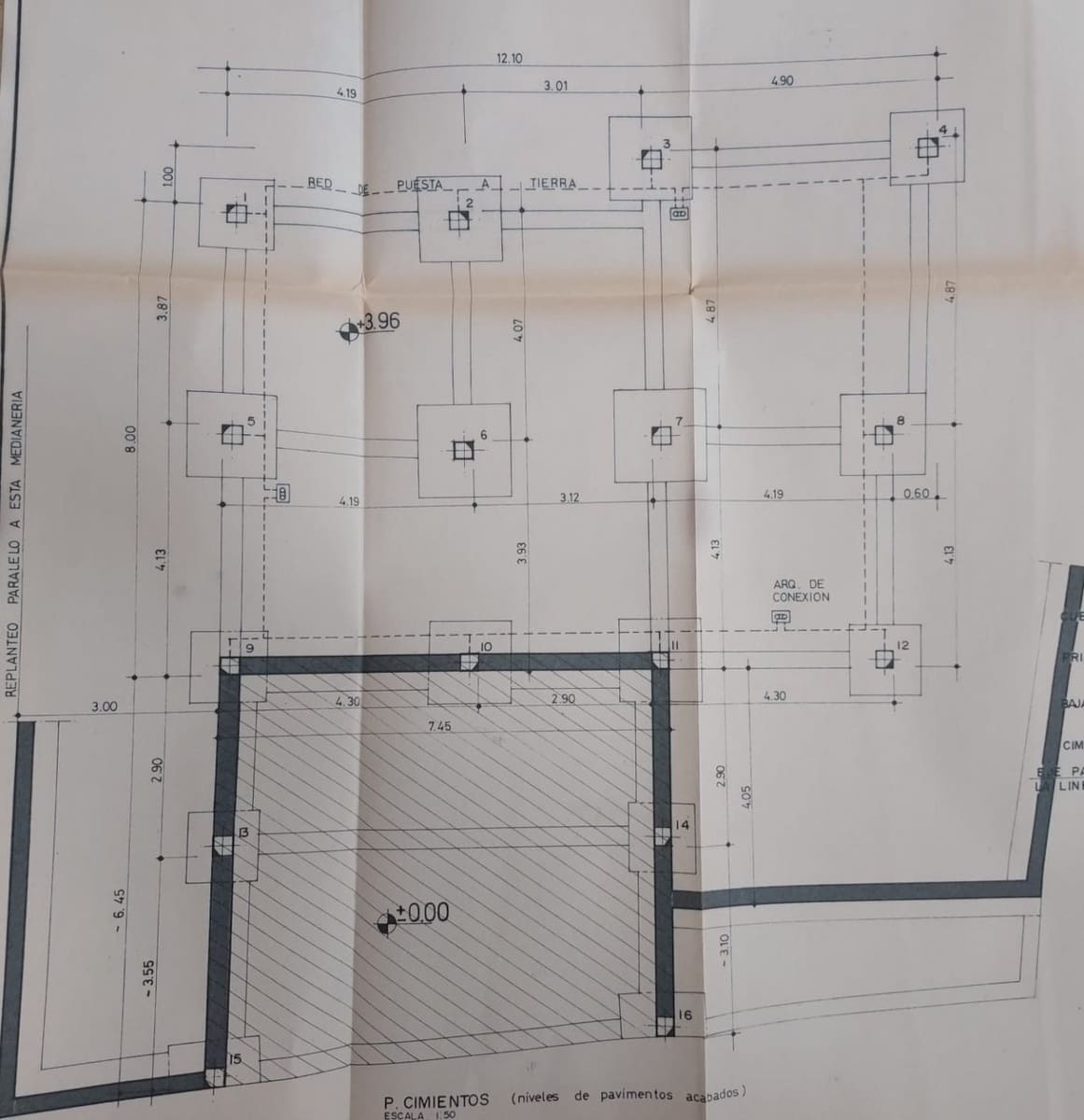 7 soveværelse Villa til salg i Las Palmas de Gran Canaria - € 735.000 (Ref: 9119202)