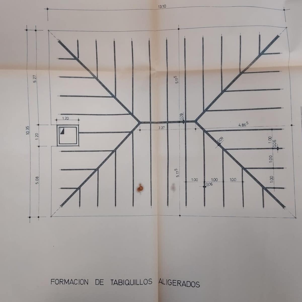7 soveværelse Villa til salg i Las Palmas de Gran Canaria - € 735.000 (Ref: 9119202)