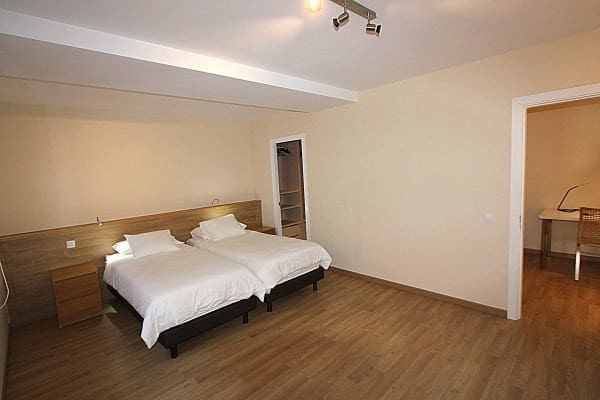 4 soveværelse Villa til salg i Tauro med swimmingpool garage - € 765.000 (Ref: 9119203)