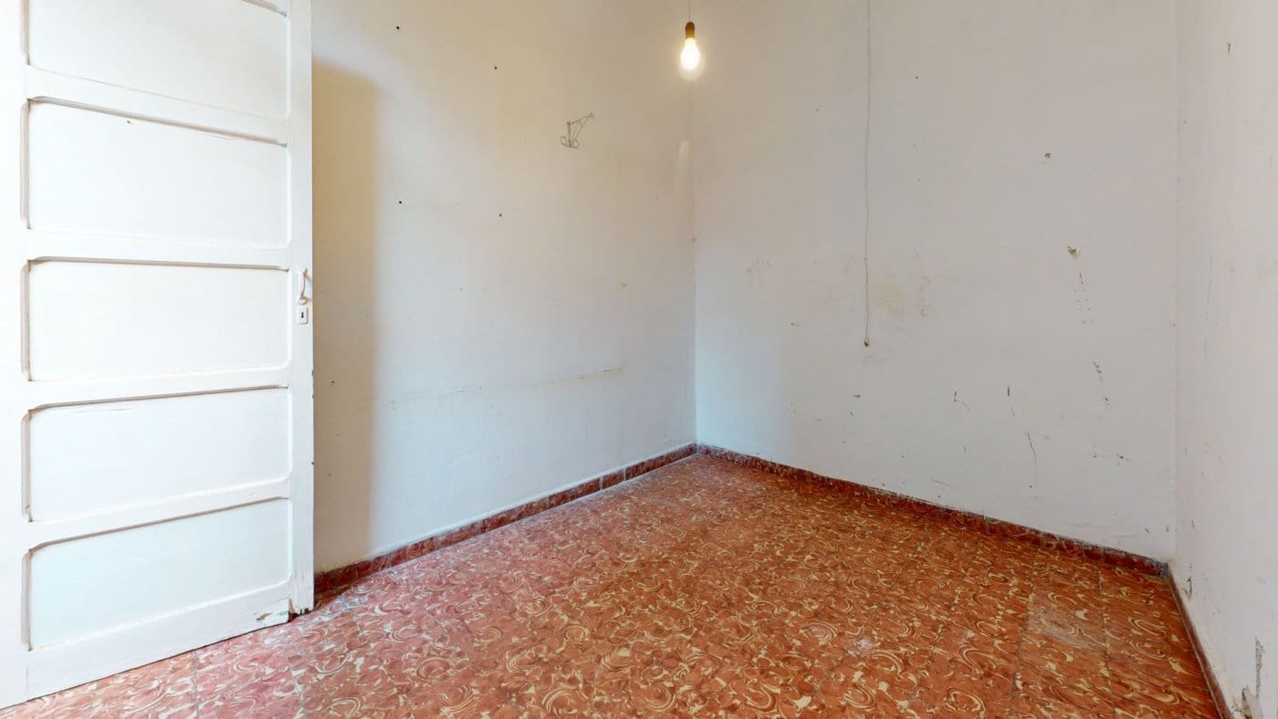 Ruine zu verkaufen in Las Palmas de Gran Canaria - 372.000 € (Ref: 9119205)