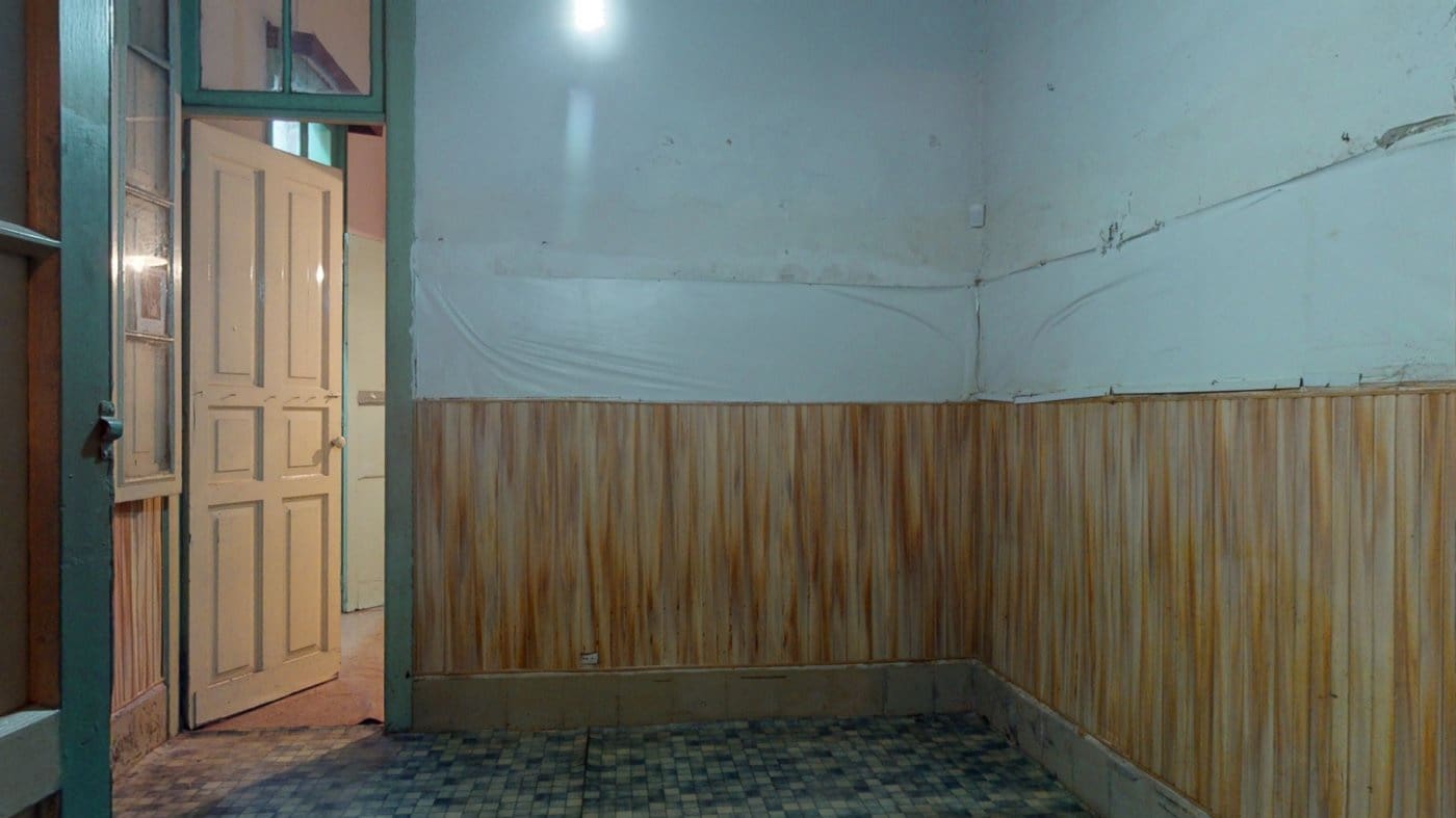 Ruine zu verkaufen in Las Palmas de Gran Canaria - 372.000 € (Ref: 9119205)