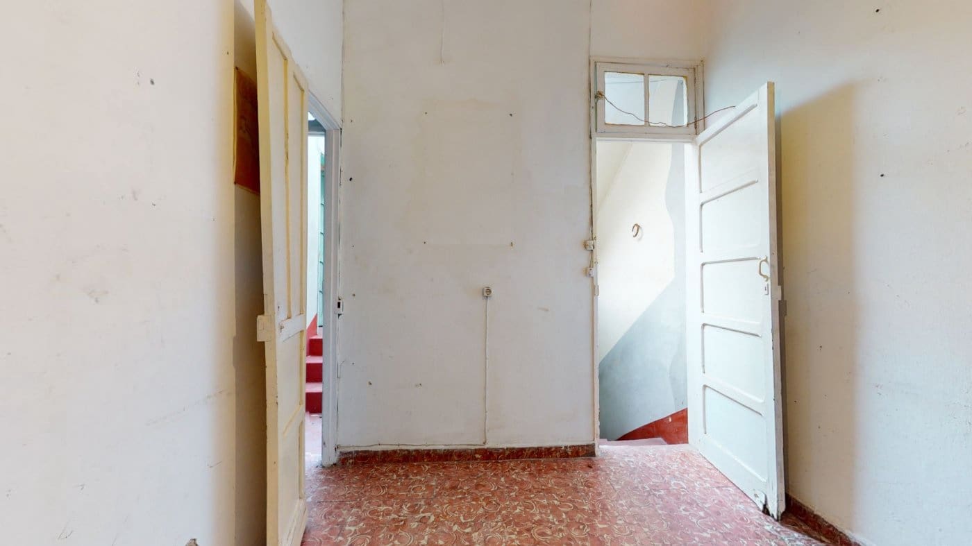 Ruine zu verkaufen in Las Palmas de Gran Canaria - 372.000 € (Ref: 9119205)