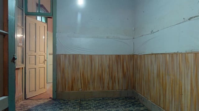 Ruin til salg i Las Palmas de Gran Canaria - € 372.000 (Ref: 9119205)