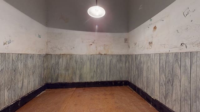 Ruin til salg i Las Palmas de Gran Canaria - € 372.000 (Ref: 9119205)