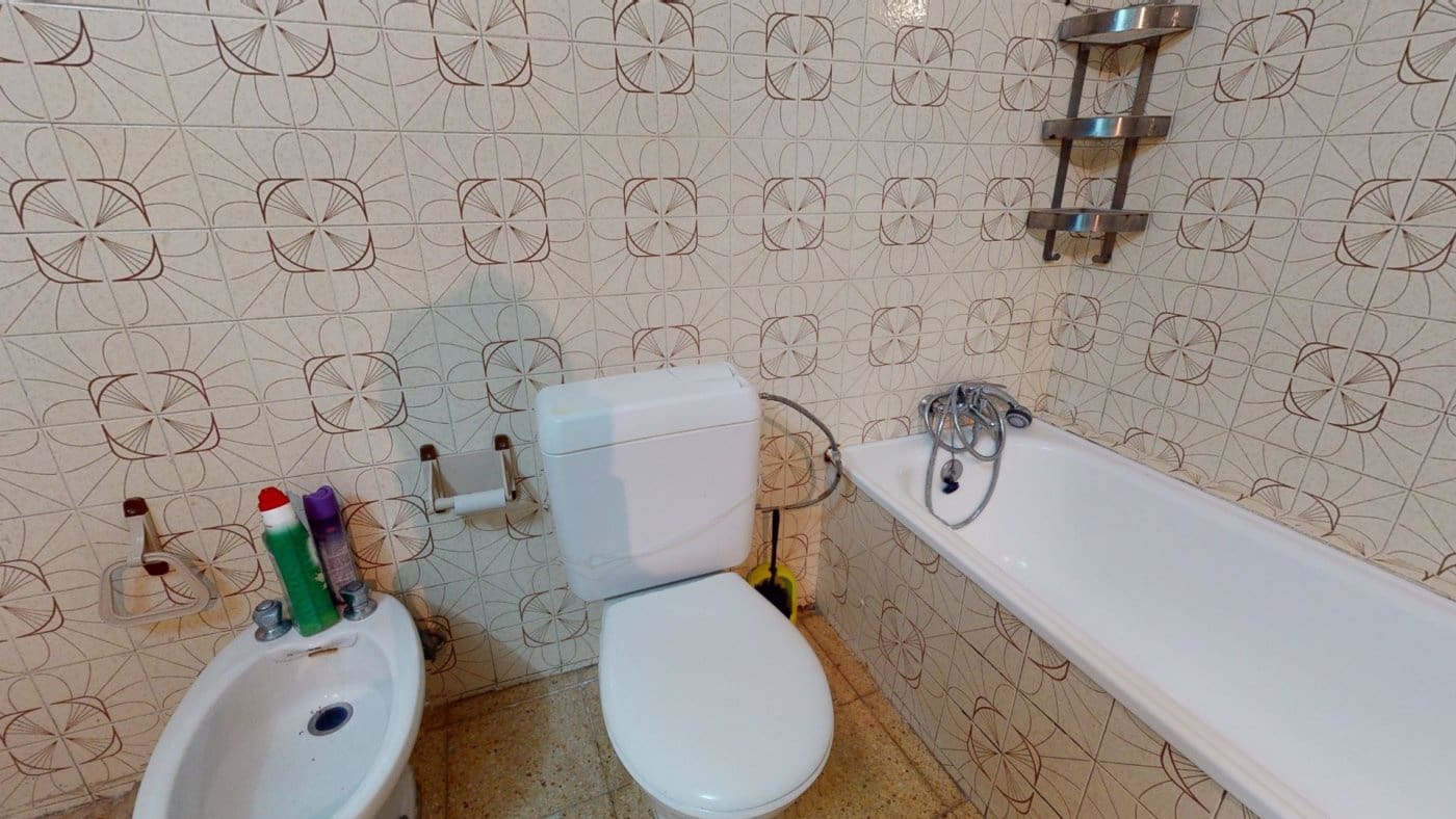 Ruine zu verkaufen in Las Palmas de Gran Canaria - 372.000 € (Ref: 9119205)