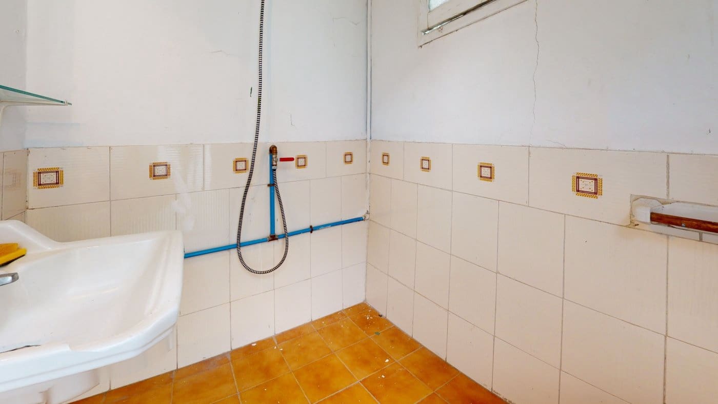 Byggegrund til salg i Las Palmas de Gran Canaria - € 372.000 (Ref: 9119206)