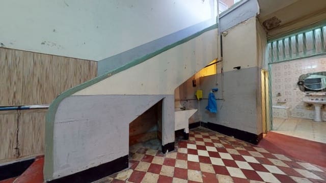 Byggegrund til salg i Las Palmas de Gran Canaria - € 372.000 (Ref: 9119206)