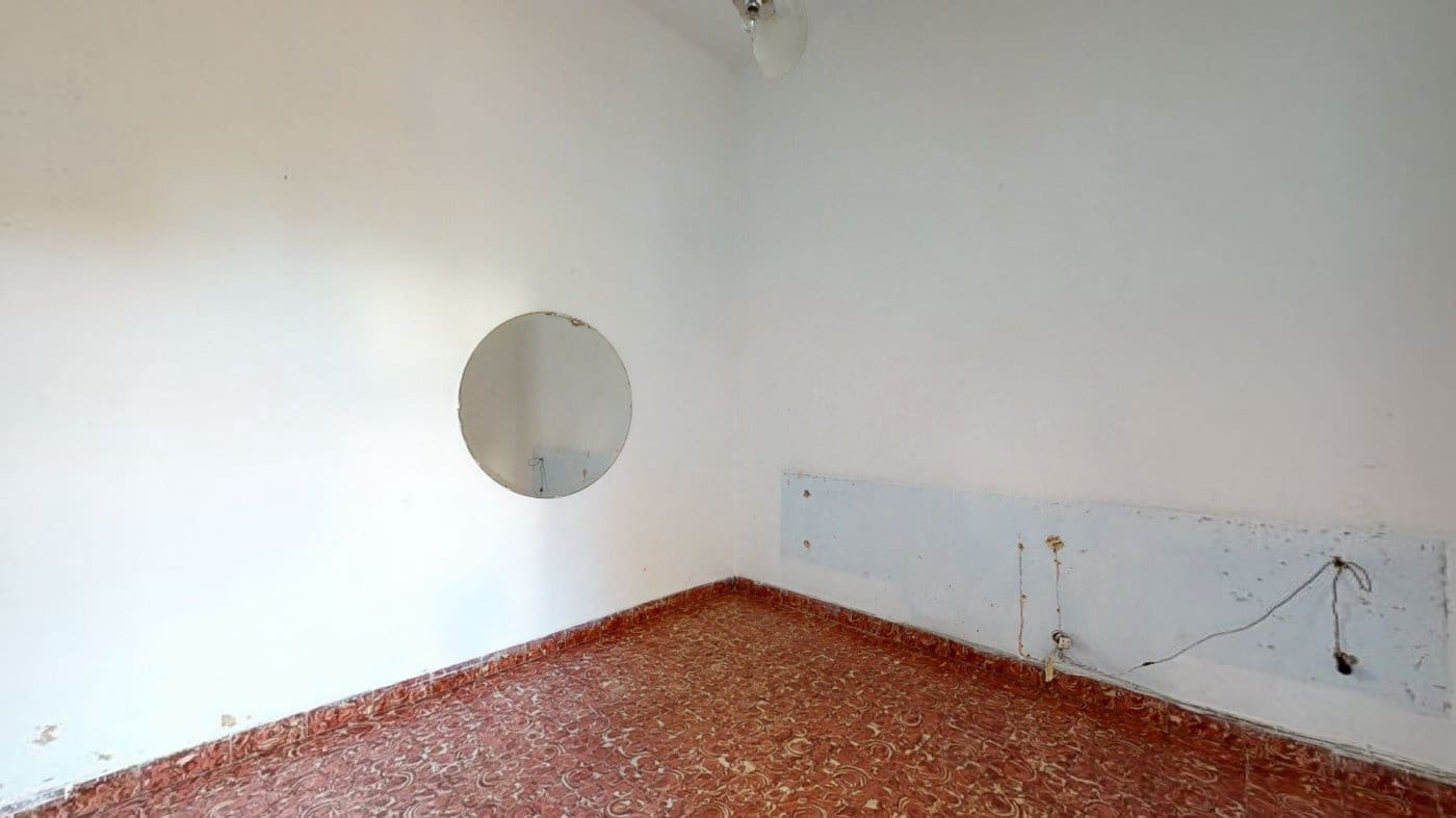 Byggegrund til salg i Las Palmas de Gran Canaria - € 372.000 (Ref: 9119206)