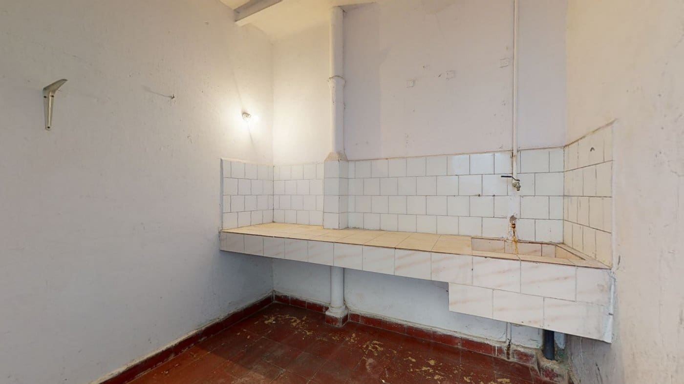 Byggegrund til salg i Las Palmas de Gran Canaria - € 372.000 (Ref: 9119206)