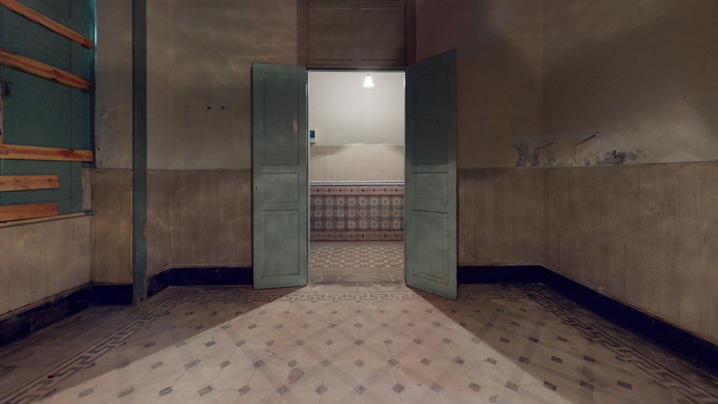 Byggegrund til salg i Las Palmas de Gran Canaria - € 372.000 (Ref: 9119206)