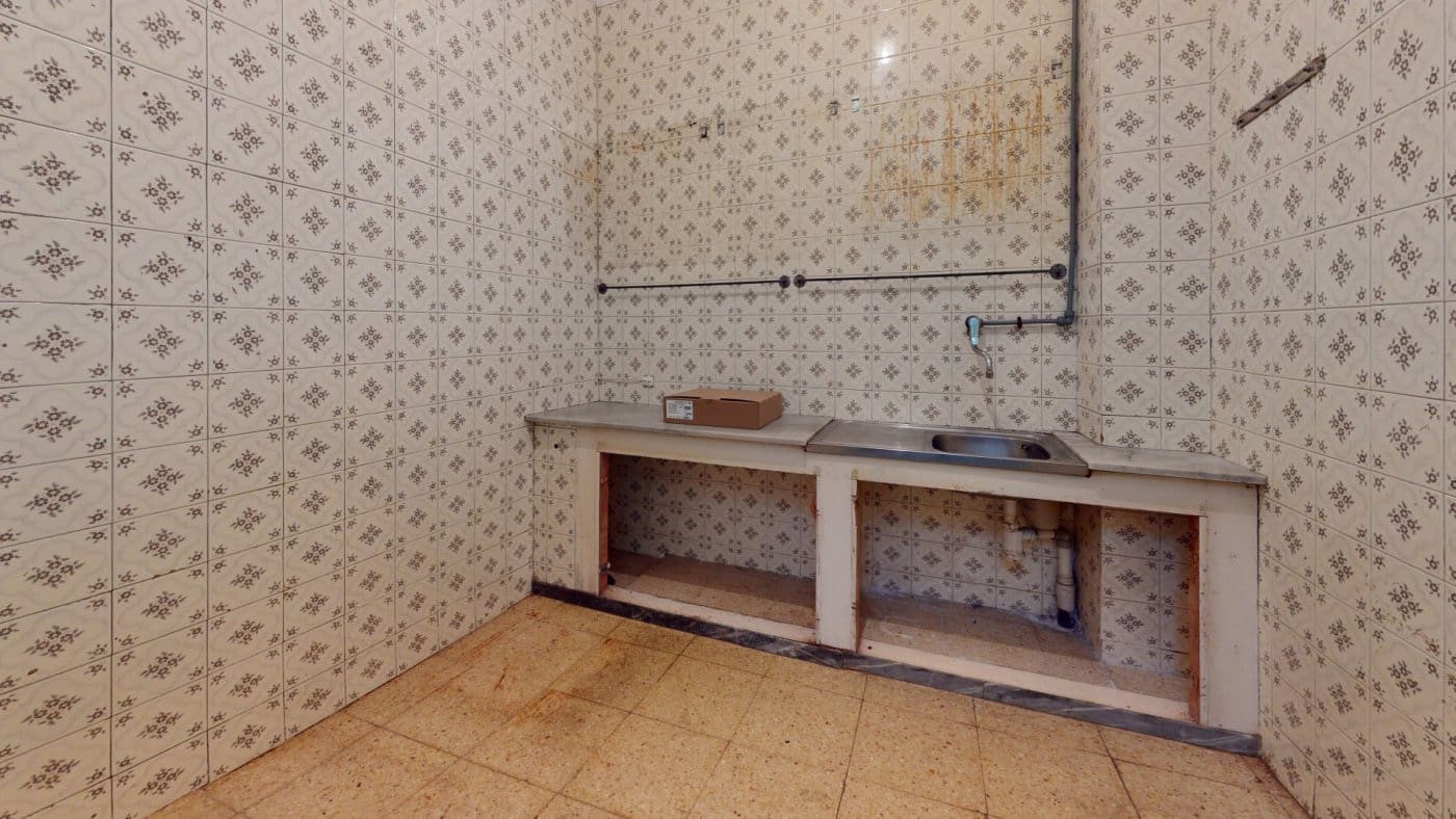 Byggegrund til salg i Las Palmas de Gran Canaria - € 372.000 (Ref: 9119206)