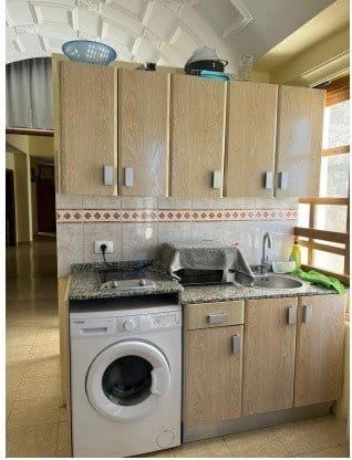 Lejlighed til salg i Puerto Rico, Mogán - € 597.400 (Ref: 9119208)