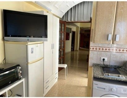 Lejlighed til salg i Puerto Rico, Mogán - € 597.400 (Ref: 9119208)