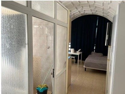 Huoneisto myytävänä paikassa Puerto Rico - 597 400 € (Ref: 9119208)