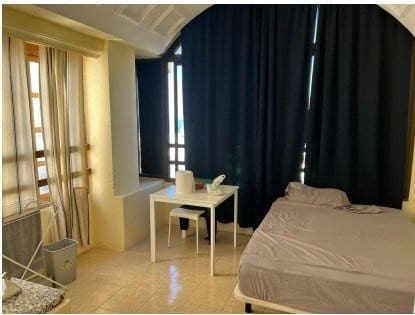 Lejlighed til salg i Puerto Rico, Mogán - € 597.400 (Ref: 9119208)