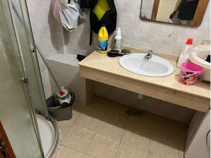 Lejlighed til salg i Puerto Rico, Mogán - € 597.400 (Ref: 9119208)